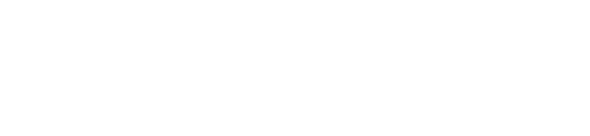 Logo de LOGIC OI